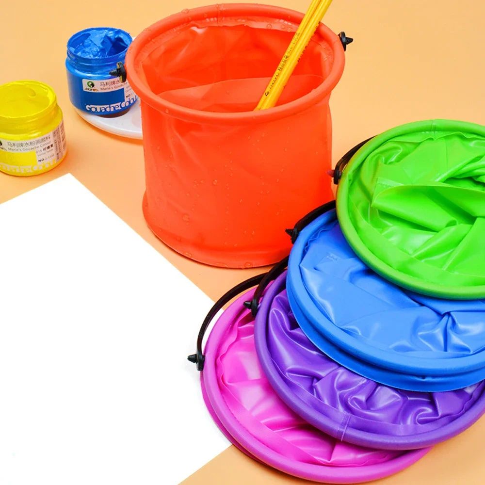 Ember Pasir Pantai Lipat Porta - Kids Outdoor Kit ulasan dan harga