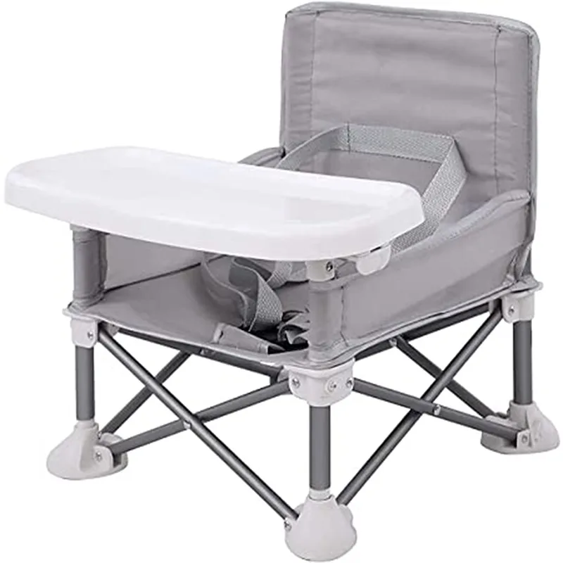Perlengkapan Furnitur Bayi Kur - Kids Outdoor Folding Chair ulasan dan harga