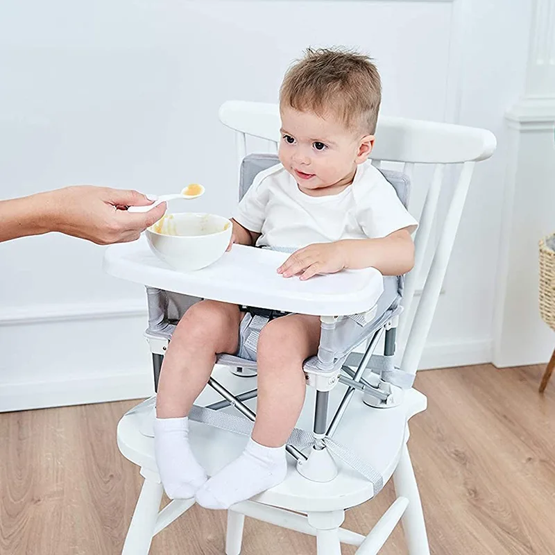 Perlengkapan Furnitur Bayi Kur - Kids Outdoor Folding Chair ulasan dan harga