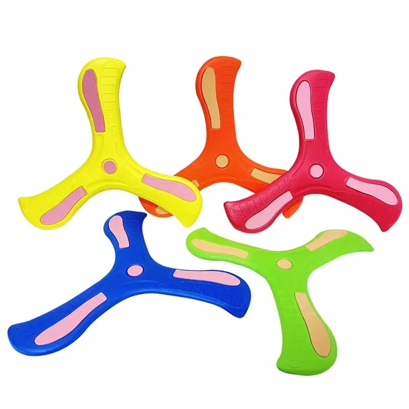 Mainan Luar Ruangan Interaktif - Kids Outdoor Gifts ulasan dan harga