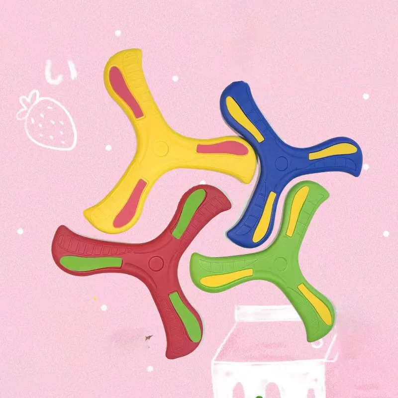 Mainan Luar Ruangan Interaktif - Kids Outdoor Gifts ulasan dan harga