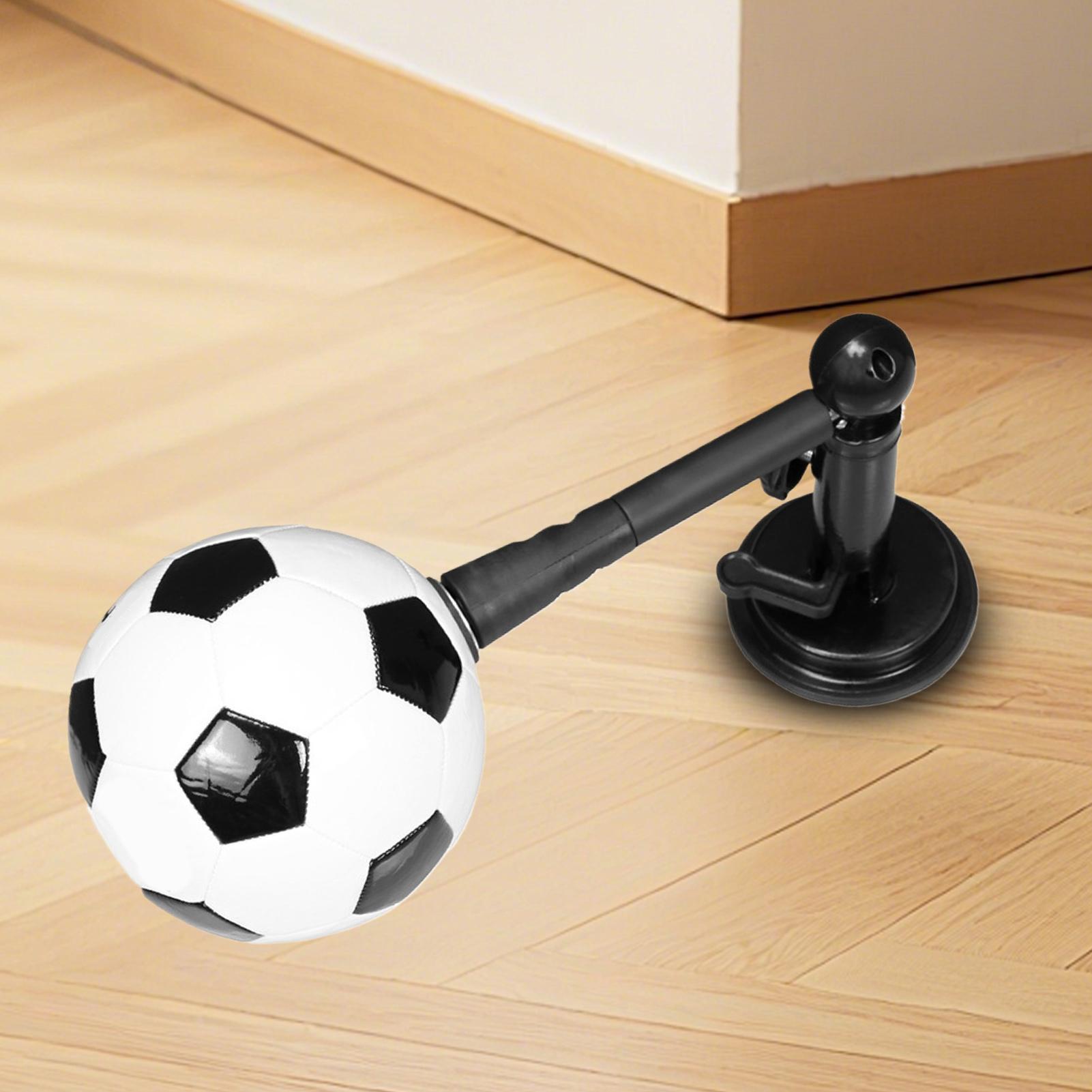 Alat Bantu Latihan Sepak Bola  - Kids Outdoor Equipment ulasan dan harga