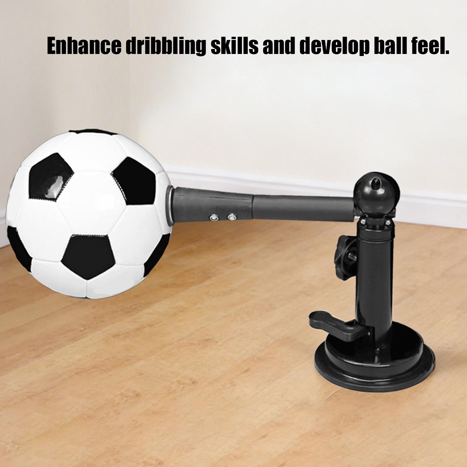 Alat Bantu Latihan Sepak Bola  - Kids Outdoor Equipment ulasan dan harga