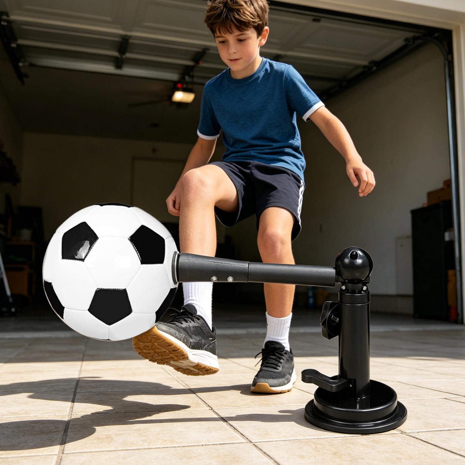 Alat Bantu Latihan Sepak Bola  - Kids Outdoor Equipment ulasan dan harga