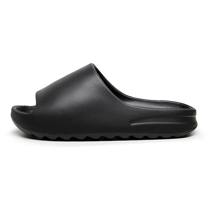Sandal Rumah Anti Selip Tebal  - Kids Outdoor Equipment ulasan dan harga