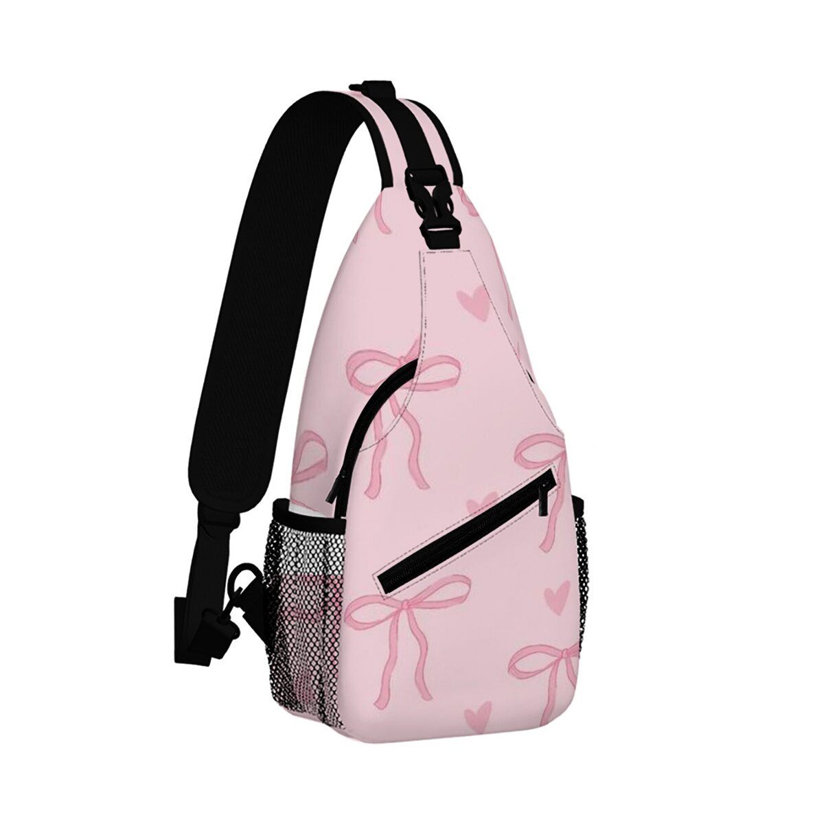 Tas Dada Motif Pita untuk Pria - Kids Outdoor Gifts ulasan dan harga