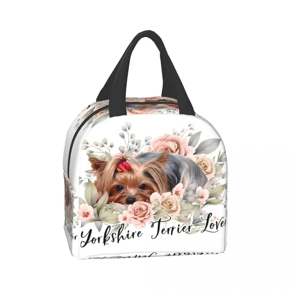 Tas Makan Siang Berinsulasi un - Outdoor Kids Yorkshire ulasan dan harga