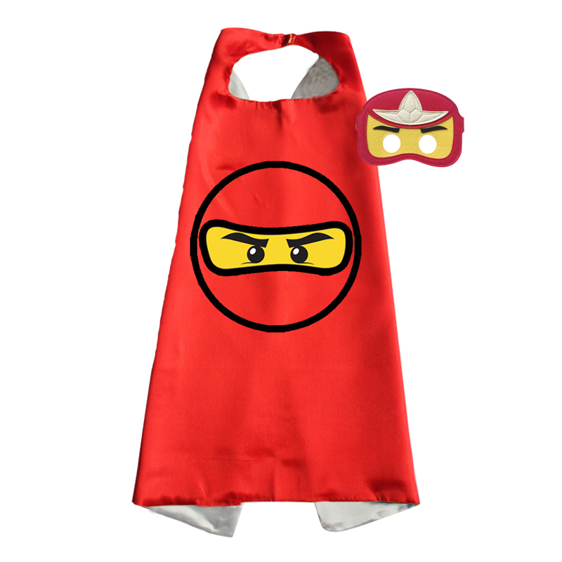 Jubah Ulang Tahun Anak Laki-la - Kids Outdoor Ninja Warrior Course ulasan dan harga