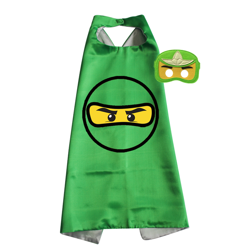 Jubah Ulang Tahun Anak Laki-la - Kids Outdoor Ninja Warrior Course ulasan dan harga
