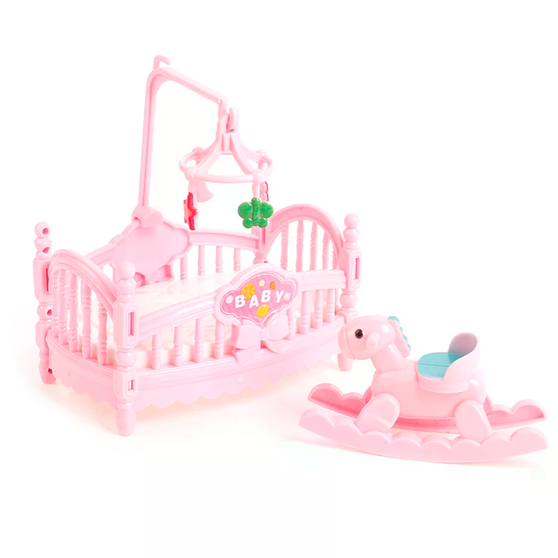 Set Tempat Tidur Bayi Miniatur - Kids Outdoor Folding Chair ulasan dan harga