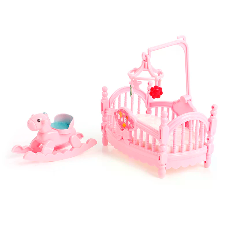 Set Tempat Tidur Bayi Miniatur - Kids Outdoor Folding Chair ulasan dan harga