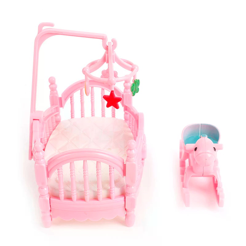 Set Tempat Tidur Bayi Miniatur - Kids Outdoor Folding Chair ulasan dan harga
