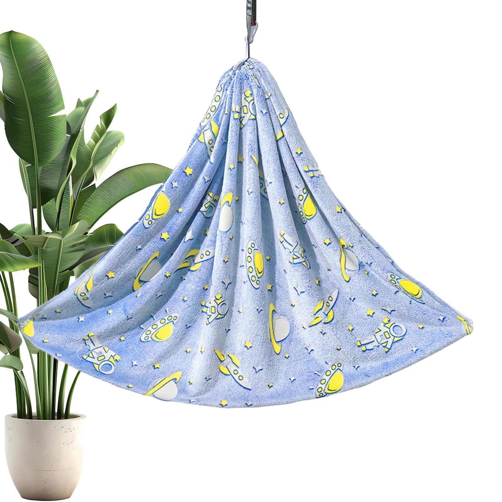 Kursi Ayunan Anak Kursi Hammoc - Kids Outdoor Hammock Swing ulasan dan harga