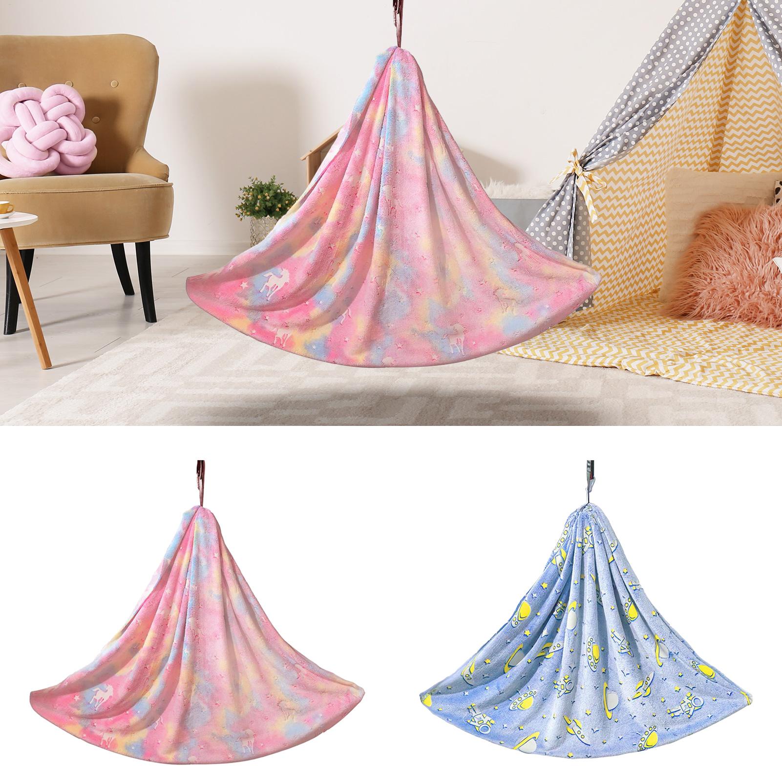 Kursi Ayunan Anak Kursi Hammoc - Kids Outdoor Hammock Swing ulasan dan harga