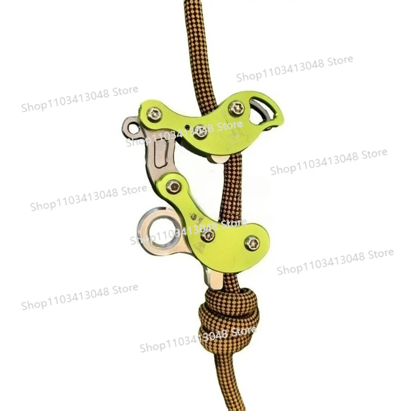 Perlengkapan Aktivitas Anak di - Kids Outdoor Climbing Equipment ulasan dan harga