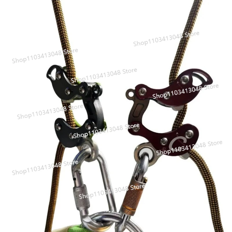 Perlengkapan Aktivitas Anak di - Kids Outdoor Climbing Equipment ulasan dan harga