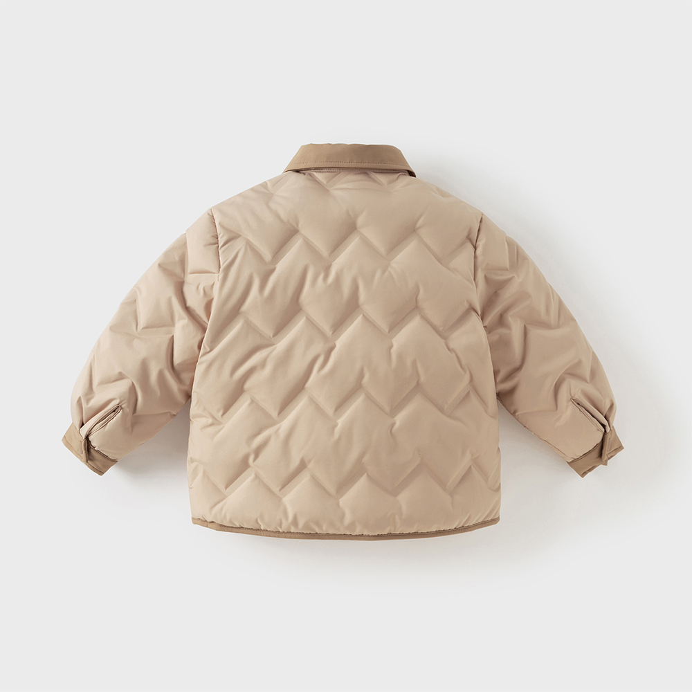 Dave Bella Jaket Anak Laki-lak - Kids Outdoor Jacket ulasan dan harga