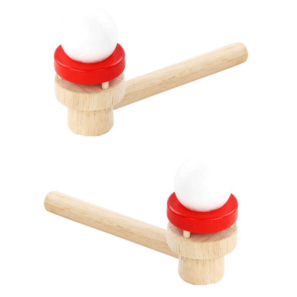 2 Buah Bola Tiup untuk Bermain - Kids Outdoor Gifts ulasan dan harga