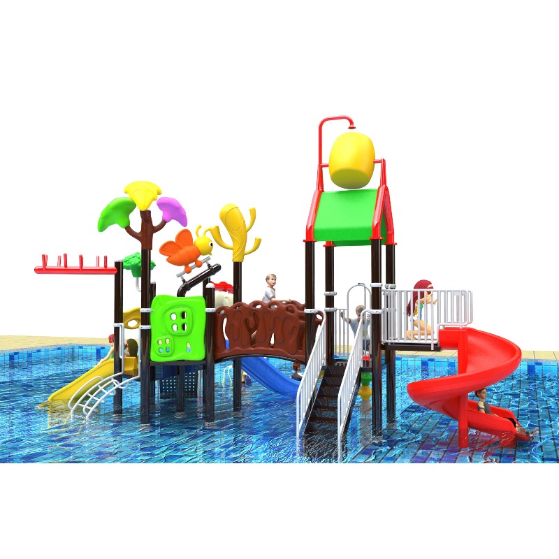 Perosotan Anak Luar Ruangan De - Kids Outdoor Equipment ulasan dan harga