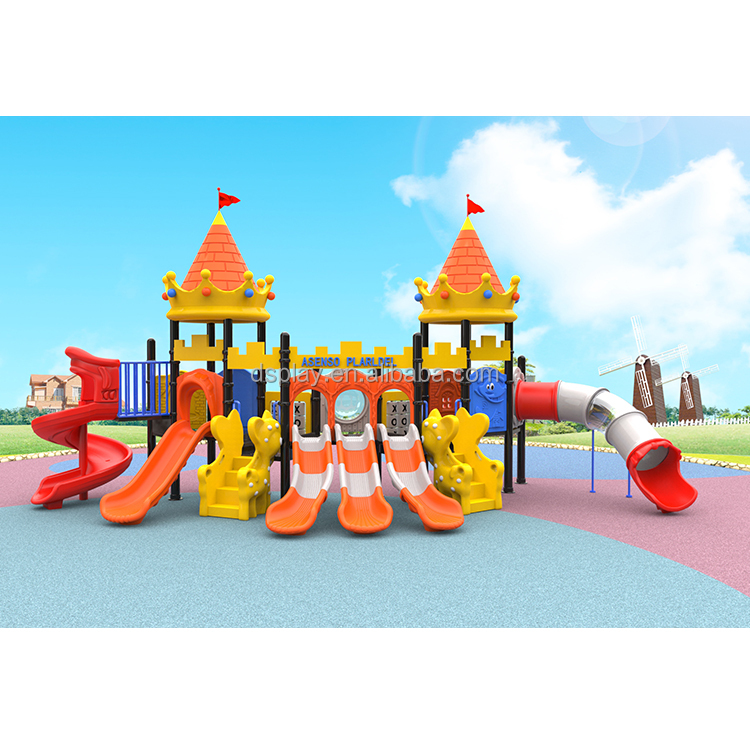 Peralatan Taman Bermain Luar R - Kids Outdoor Climbing Equipment ulasan dan harga