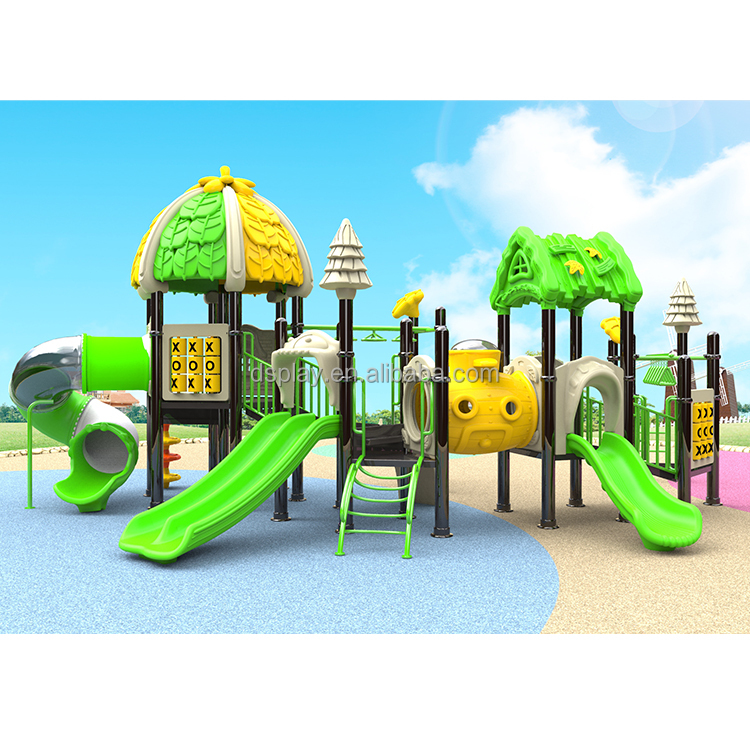 Peralatan Taman Bermain Luar R - Kids Outdoor Climbing Equipment ulasan dan harga
