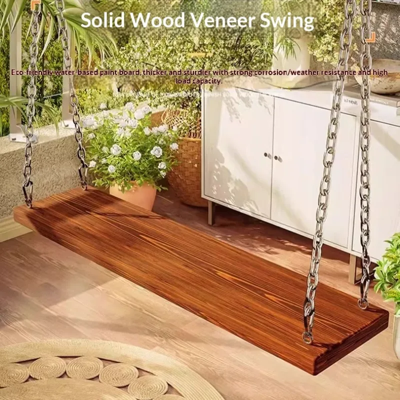 #   Kursi Gantung Ayunan untuk - Kids Outdoor Hammock Swing ulasan dan harga